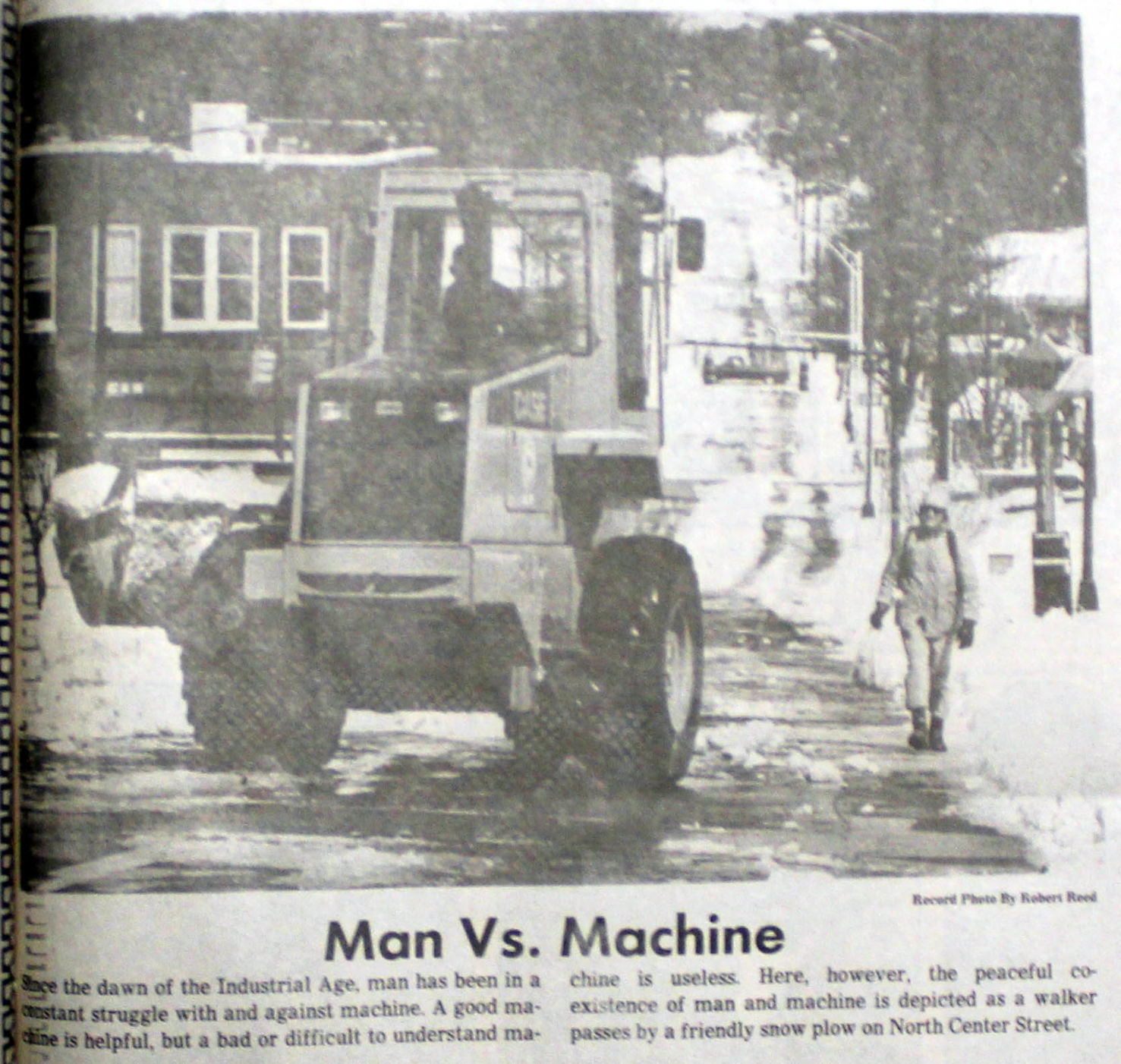 Throwback Blizzard of 1993 (23).JPG